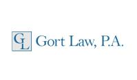 Gort Law, P.A. Business, Bankruptcy and Family Law image 1